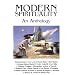 Modern Spirituality: An Anthology