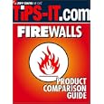 Enterprise Firewall Product Comparison Guide