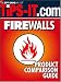 Book Enterprise Firewall Product Comparison Guide