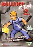 Produkt-Bild: Boulder Match 2
