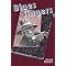 Singin' the Blues: Biographies & Autobiographies