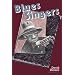 Blues Singers: Biographies of 50 Legendary Artists of the Early 20th Century