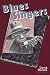 Blues Singers: Biographies of 50 Legendary Artists of the Early 20th Century by David L. Dicaire
