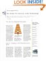 Ten Steps to Success With Technology