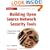 Building Open Source Network Security Tools: Components and Techniques