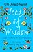 Seeds of Wisdom: A Handful of Seasonal Tips from Britain's Head Gardeners