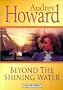 Beyond the Shining Water (Charnwood Library)