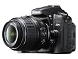 nikon d90 gebraucht