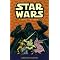 Star Wars: ANH - ESB Timeline