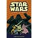 Star Wars: A Long Time Ago...: v. 2