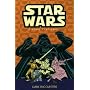 Star Wars: A Long Time Ago...: v. 2