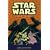 Star Wars: A Long Time Ago...: v. 2