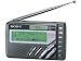 SONY SRF-DR2V FM�饸��