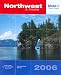 Mobil Travel Guide 2006 Northwest & Alaska