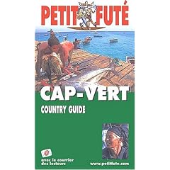 Cap-Vert