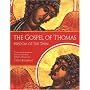 The Gospel of Thomas: Wisdom of the Twin