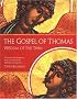 The Gospel of Thomas: Wisdom of the Twin