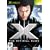 X-Men: The Official Game (Xbox)