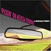 Pickin' on Melissa Etheridge: A Bluegrass Tribute