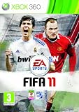 FIFA 11 [PEGI]