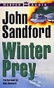 Winter Prey: Low Price