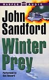 Winter Prey: Low Price