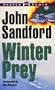 Winter Prey (Lucas Davenport Mysteries)