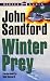 Books : Winter Prey: Low Price
