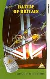 Battle Of Britain [UK IMPORT]