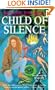 Child of Silence (Bo Bradley Mysteries)