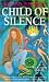 Child of Silence