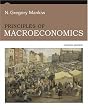 Principles of Macroeconomics