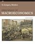 Principles of Macroeconomics