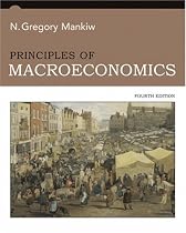 Principles of Macroeconomics