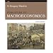 Principles of Macroeconomics