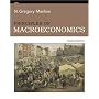 Principles of Macroeconomics