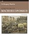 Principles of Macroeconomics