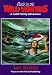 Book Panic in the Wild Waters (The Ladd Family Adventure Series #12)