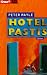 Hotel Pastis. Großdruck. (Broschiert)