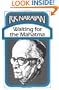 Waiting for Mahatma