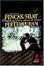 An Indo-Malay Martial Art: Pencak Silat Pertempuran