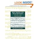 Music Analysis in the Nineteenth Century: Volume 1, Fugue, Form and Style (Cambridge Readings in the Literature of Music)
