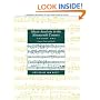 Music Analysis in the Nineteenth Century: Volume 1, Fugue, Form and Style (Cambridge Readings in the Literature of Music) (v. 1)