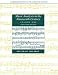 Music Analysis in the Nineteenth Century: Volume 1, Fugue, Form and Style (Cambridge Readings in the Literature of Music)