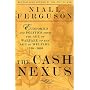 The Cash Nexus: Economics And Politics From The Ag&hellip by Niall Ferguson