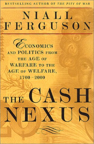 Ferguson