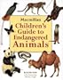 Macmillan Children's Guide to Endangered Animals