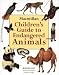 Macmillan Children's Guide to Endangered Animals