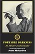 Portable Darkness: An Aleister Crowley Reader