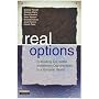 Real Options: Evaluating Corporate Investment Opportunities in a Dynamic World (Financial Times Series)